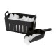 Clatronic EWB 3798 - ice cube maker Clatronic EWB 3798 - ice cube maker