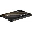 MSI Spatium S270 SATA 2.5 480GB 2.5 MSI Spatium S270 SATA 2.5 480GB 2.5