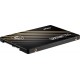 MSI Spatium S270 SATA 2.5 480GB 2.5 MSI Spatium S270 SATA 2.5 480GB 2.5