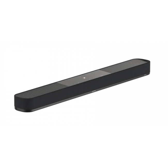 Sennheiser AMBEO Soundbar Plus SB02 Sennheiser AMBEO Soundbar Plus SB02