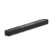 Sennheiser AMBEO Soundbar Plus SB02 Sennheiser AMBEO Soundbar Plus SB02