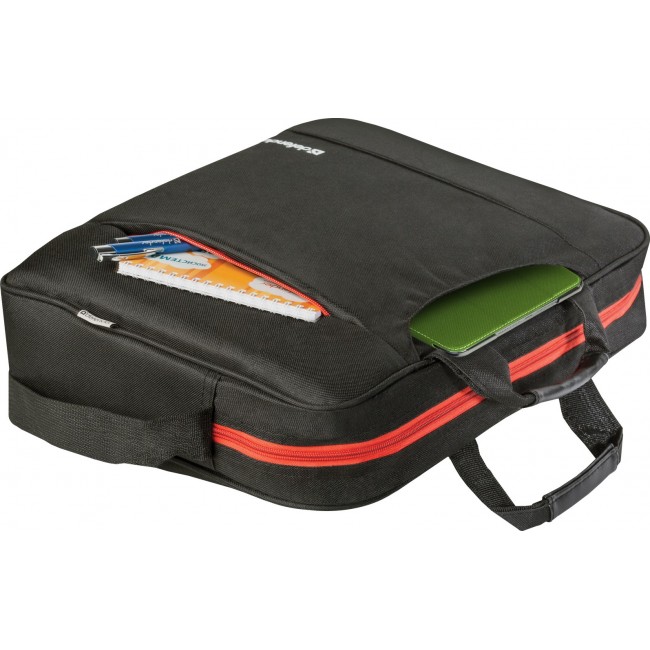 Defender Geek 39.6 cm (15.6 Defender Geek 39.6 cm (15.6