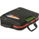Defender Geek 39.6 cm (15.6 Defender Geek 39.6 cm (15.6