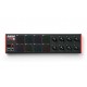 AKAI LPD 8 MKII - Mini USB/MIDI Controller AKAI LPD 8 MKII - Mini USB/MIDI Controller