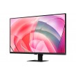 Samsung S70D computer monitor 81.3 cm (32 Samsung S70D computer monitor 81.3 cm (32