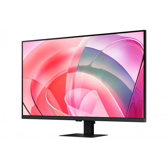 Samsung S70D computer monitor 81.3 cm (32 Samsung S70D computer monitor 81.3 cm (32