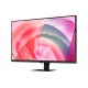 Samsung S70D computer monitor 81.3 cm (32 Samsung S70D computer monitor 81.3 cm (32