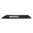 AG Neovo SC-32E surveillance monitor 80 cm (31.5 AG Neovo SC-32E surveillance monitor 80 cm (31.5
