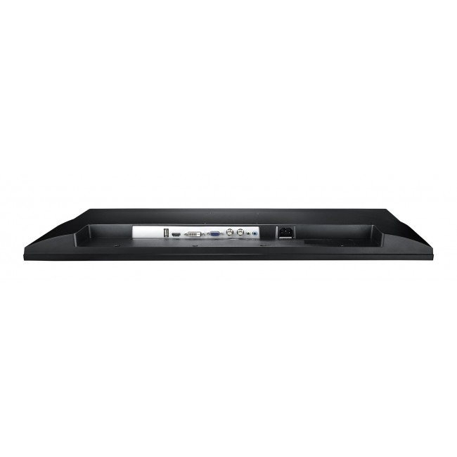 AG Neovo SC-32E surveillance monitor 80 cm (31.5