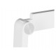 Xiaomi Desk Lamp Lite EU Xiaomi Desk Lamp Lite EU