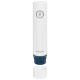 Plastic Starter Kit L Zwilling Fresh & Save