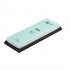 Taidea TP2012 Glass Stone 1000