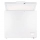 chest freezer MPM-251-SK-08E/N chest freezer MPM-251-SK-08E/N