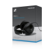 Sennheiser HD 620S wired headphones Sennheiser HD 620S wired headphones