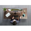 HP USB-C Dock G5 HP USB-C Dock G5