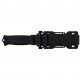 Gerber Strongarm Survival knife Gerber Strongarm Survival knife