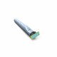 Philips OneBlade 1st Shave QP1324/30 1st Shave Philips OneBlade 1st Shave QP1324/30 1st Shave