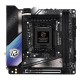 Asrock Phantom Gaming Z890I Nova WiFi Intel Z890 LGA 1851 (Socket V1) mini ITX Asrock Phantom Gaming Z890I Nova WiFi Intel Z890 LGA 1851 (Socket V1) mini ITX