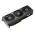 ASUS Prime Radeon RX 9060 XT O16G AMD 16 GB GDDR6