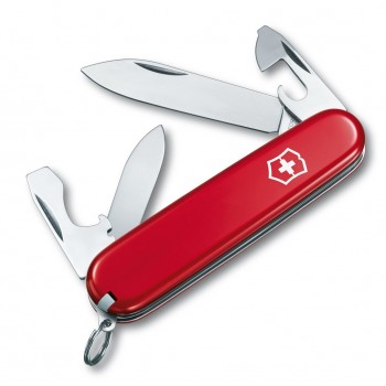 Victorinox Recruit Multi-tool knife