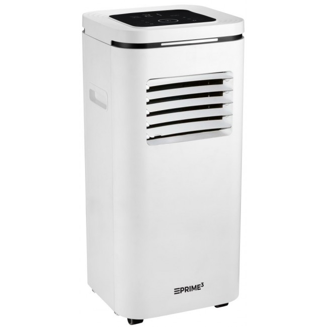 Prime3 SAC41 portable air conditioner Prime3 SAC41 portable air conditioner