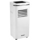 Prime3 SAC41 portable air conditioner Prime3 SAC41 portable air conditioner