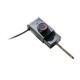 Unold Jimmy contact grill