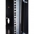 Techly 19