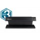 Safescan SAF45 counterfeit bill detector Black Safescan SAF45 counterfeit bill detector Black