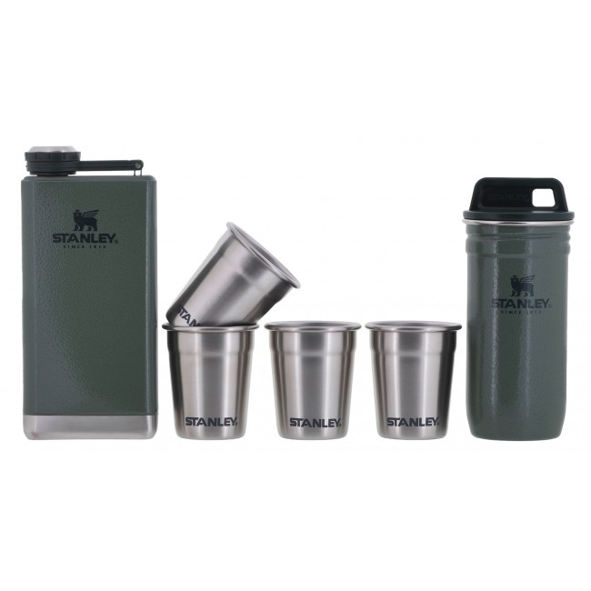 Stanley 10-01883-034 camping drinkware Stanley 10-01883-034 camping drinkware