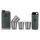 Stanley 10-01883-034 camping drinkware Stanley 10-01883-034 camping drinkware