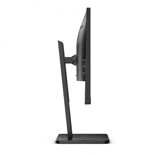 AOC P2 Q32P2 computer monitor 80 cm (31.5