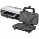 MPM MOP-20M Sandwich Toaster MPM MOP-20M Sandwich Toaster