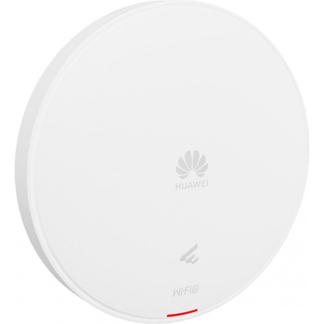 HUAWEI eKit AP600 Series AP661 Wireless Access Points HUAWEI eKit AP600 Series AP661 Wireless Access Points