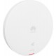 HUAWEI eKit AP600 Series AP661 Wireless Access Points HUAWEI eKit AP600 Series AP661 Wireless Access Points