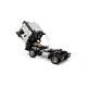 LEGO TECHNIC 42175 Volvo FMX Truck & EC230 Electric Excavat LEGO TECHNIC 42175 Volvo FMX Truck & EC230 Electric Excavat