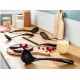 Tefal Ingenio K2060214 pasta spoon