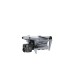 Autel EVO Max 4NZ V2 Standard Bundle drone Autel EVO Max 4NZ V2 Standard Bundle drone