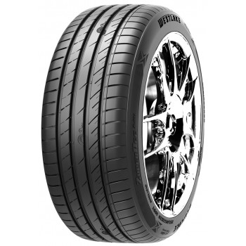 Tyre 255/35 R18 94W Westlake Z-007 ZRT Label:D-B-B-73 dB