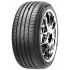 Tyre 255/35 R18 94W Westlake Z-007 ZRT Label:D-B-B-73 dB