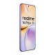 realme 14 Pro+ 5G 17.4 cm (6.83