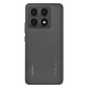 Xiaomi 14T Pro 16.9 cm (6.67