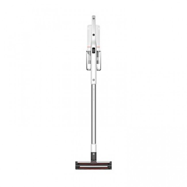 Roidmi X30 2-in-1 stick vacuum Battery Dry&wet Air-clean, Hygiene Filter Bagless White 2.5 Ah Roidmi X30 2-in-1 stick vacuum Battery Dry&wet Air-clean, Hygiene Filter Bagless White 2.5 Ah