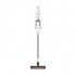 Roidmi X30 2-in-1 stick vacuum Battery Dry&wet Air-clean, Hygiene Filter Bagless White 2.5 Ah