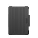 Urban Armor Gear Metropolis SE Series iPad Pro 11 Urban Armor Gear Metropolis SE Series iPad Pro 11