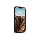 Urban Armor Gear Civilian mobile phone case 17 cm (6.7 Urban Armor Gear Civilian mobile phone case 17 cm (6.7