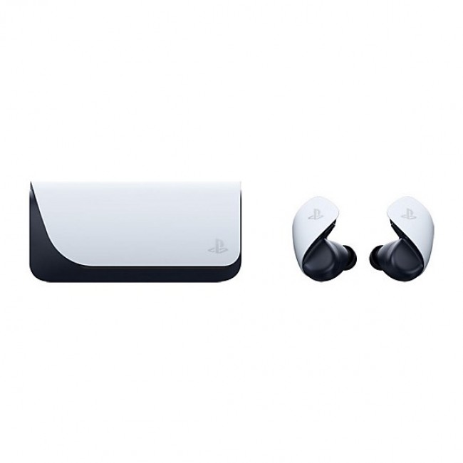 HEADSET WRL PULSE EXPLORE /PS5/711719573005 SONY HEADSET WRL PULSE EXPLORE /PS5/711719573005 SONY