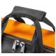 Assembler's bag NEO Tools Assembler's bag NEO Tools