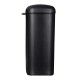 Activejet ASH-0601S shredder, P-2, 10 l, 6 mm shreds, 6 sheets, black. Activejet ASH-0601S shredder, P-2, 10 l, 6 mm shreds, 6 sheets, black.