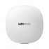 HPE Aruba Networking AP-555 (RW) Dual Radio 8x8/4x4 802.11ax Internal Antennas Unified Campus AP